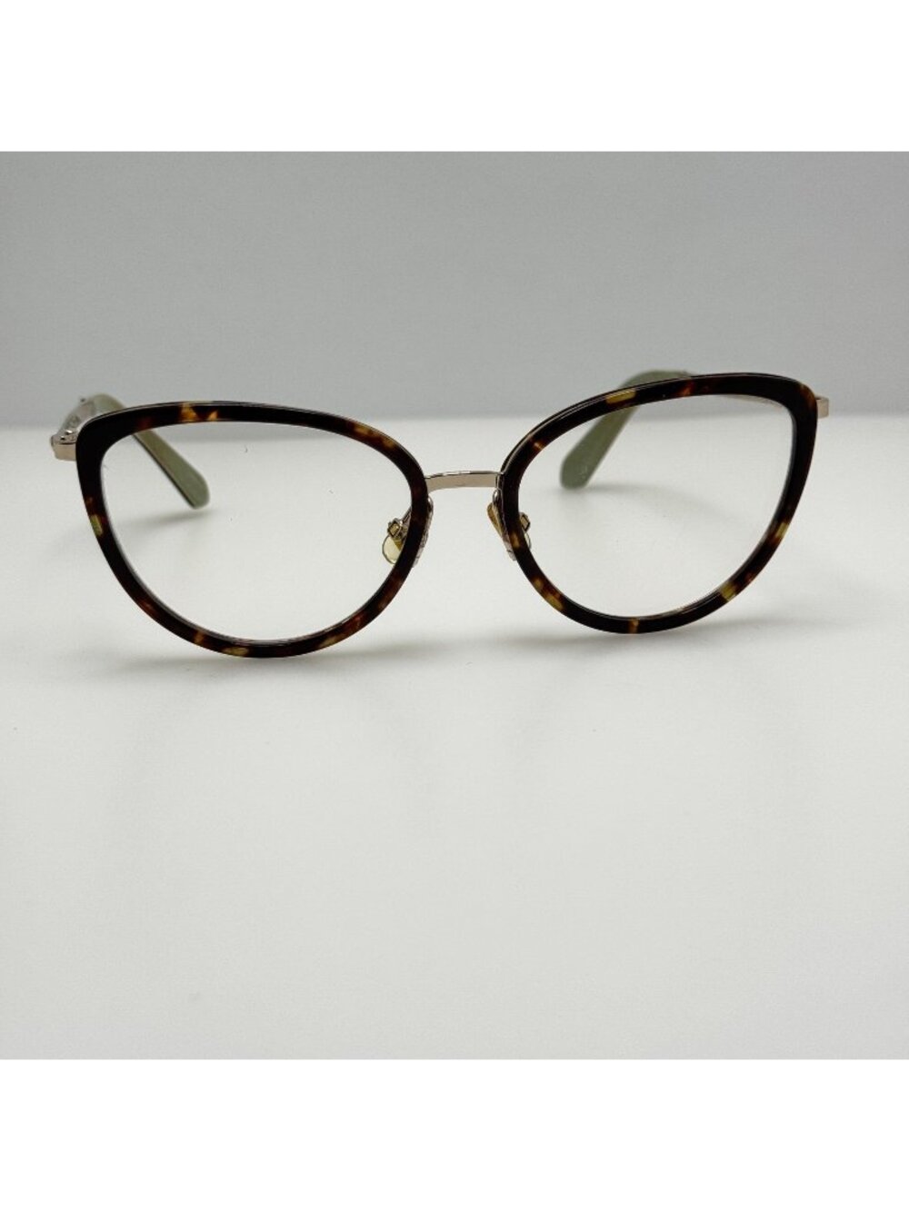 Kate Spade Audri/G 086 Eyeglasses Eye Glasses Frames 52-17-140
